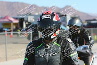 media/Feb-23-2025-2WTD (Sun) [[9604a77d5d]]/1-Around the Pits/